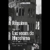 portada requiem