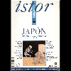 portada istor1