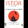 portada istor2